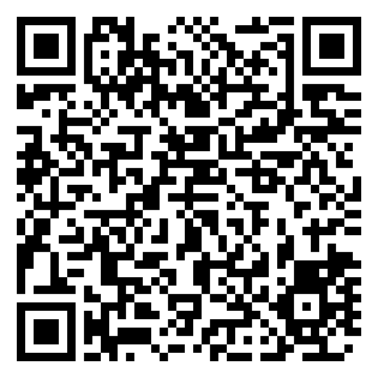 2Dcode