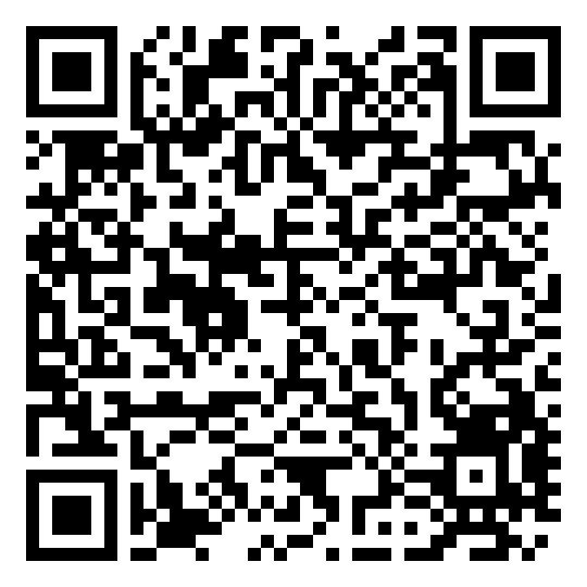 2Dcode