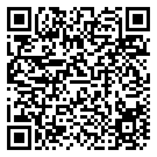 2Dcode