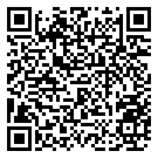 2Dcode