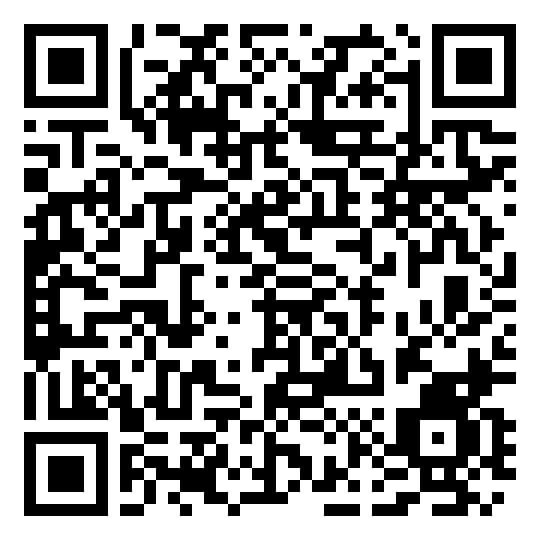 2Dcode