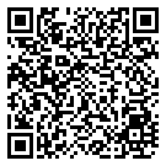 2Dcode