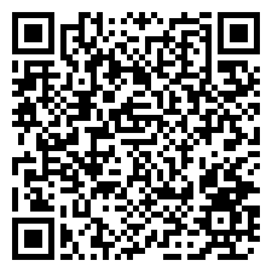 2Dcode
