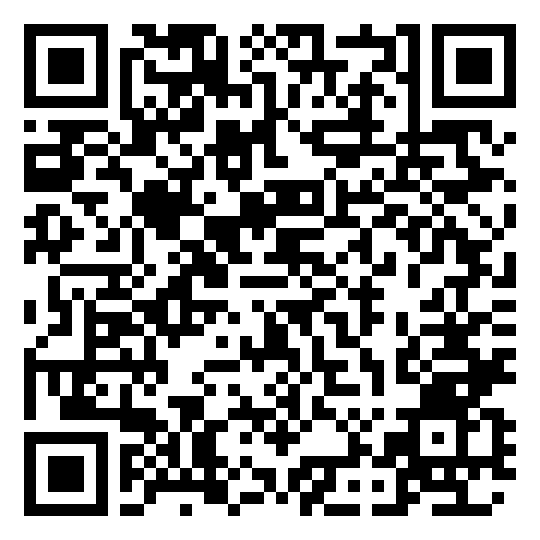 2Dcode