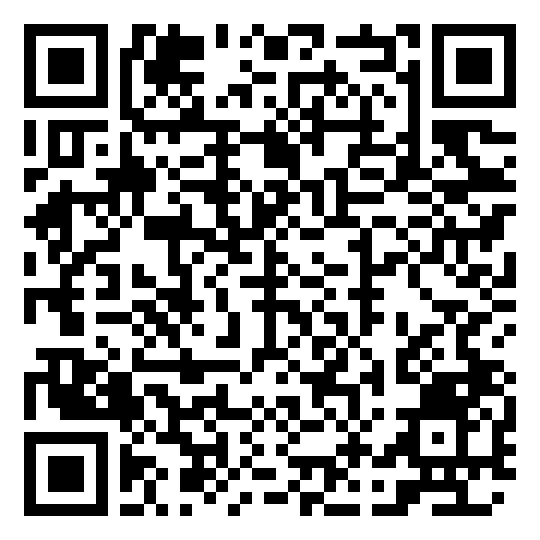 2Dcode