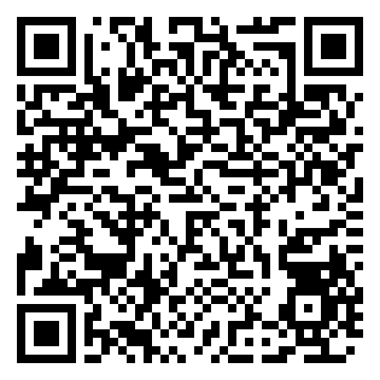 2Dcode