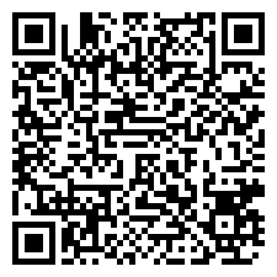 2Dcode