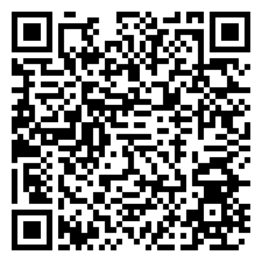 2Dcode