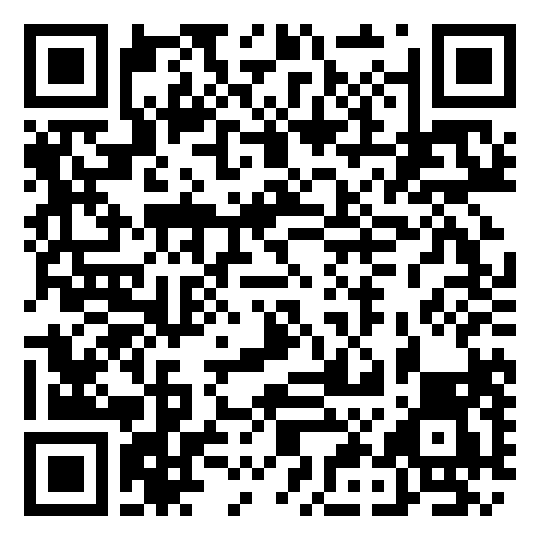 2Dcode