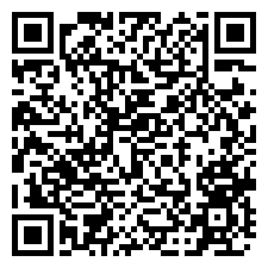 2Dcode