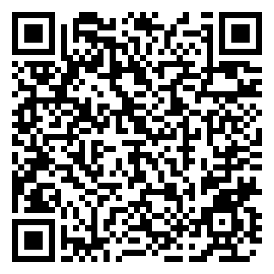 2Dcode