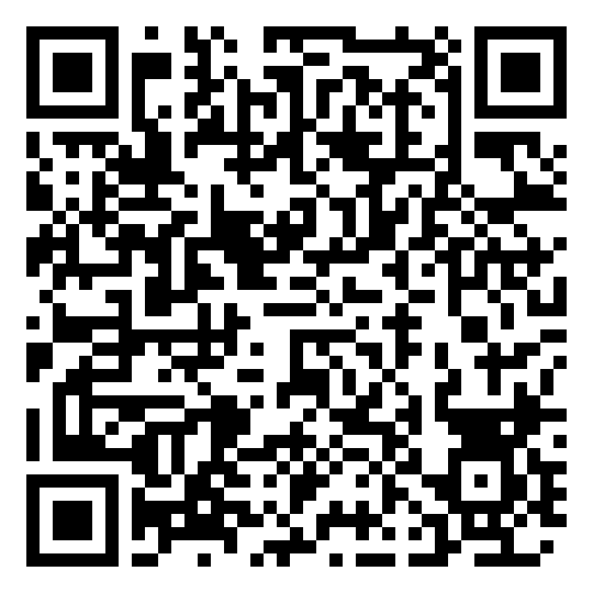 2Dcode