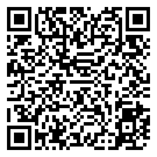 2Dcode