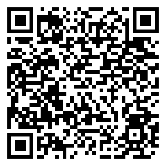 2Dcode