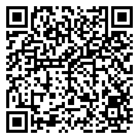2Dcode