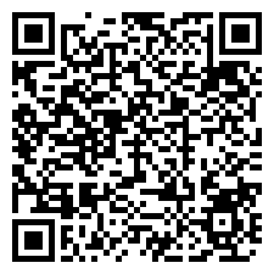 2Dcode