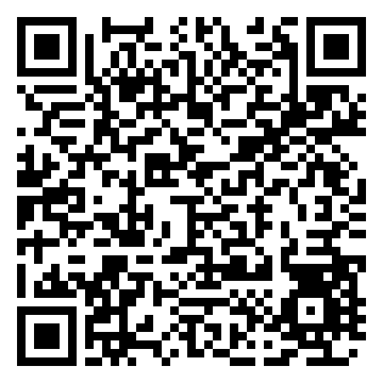 2Dcode