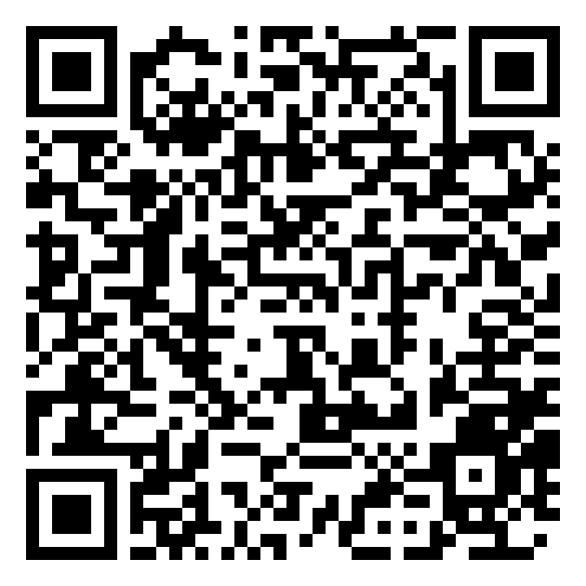 2Dcode