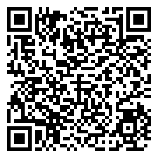 2Dcode