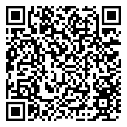 2Dcode