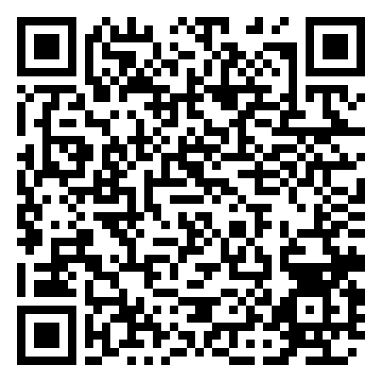 2Dcode