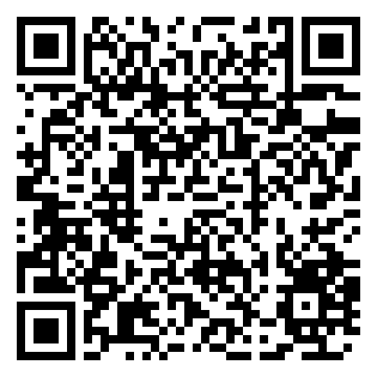 2Dcode