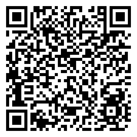 2Dcode