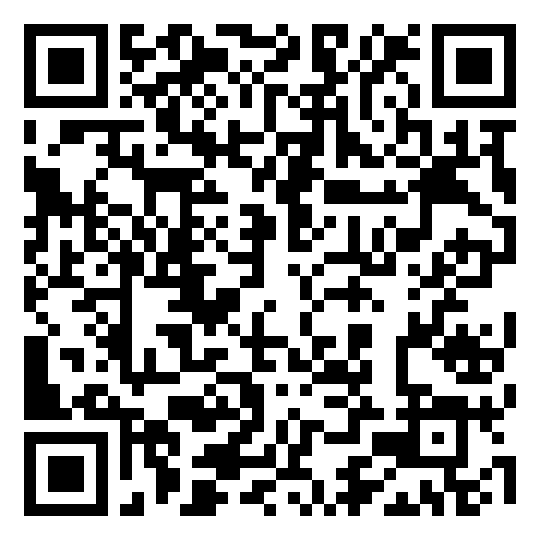 2Dcode