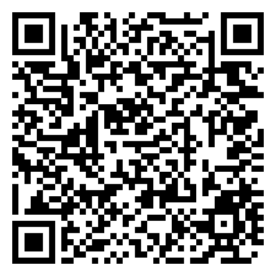 2Dcode