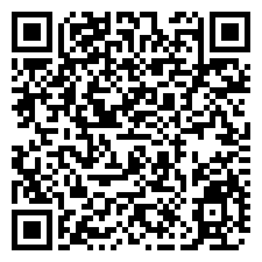 2Dcode