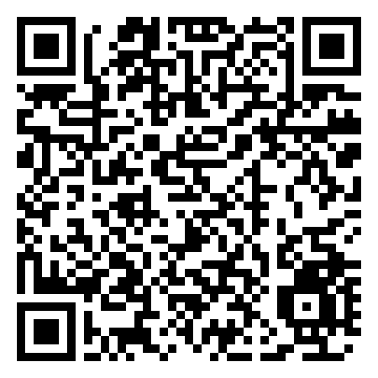 2Dcode