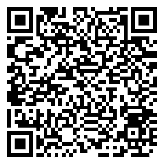 2Dcode