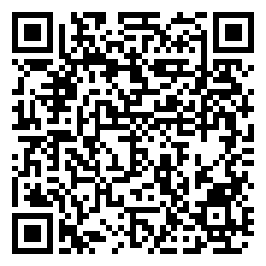 2Dcode
