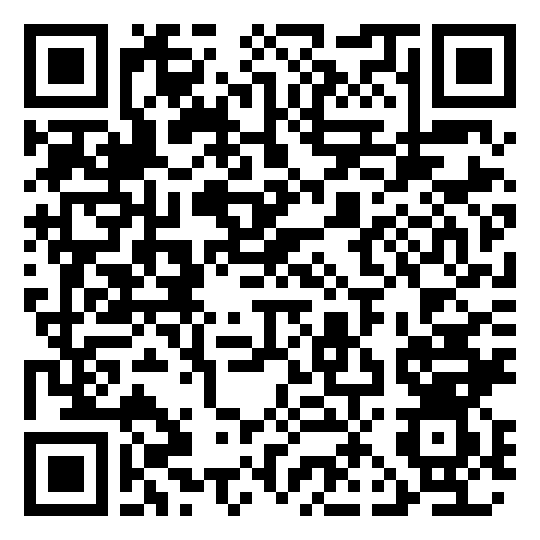 2Dcode