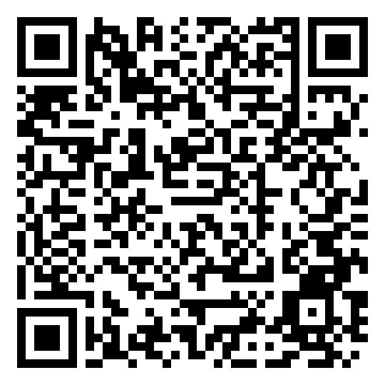 2Dcode