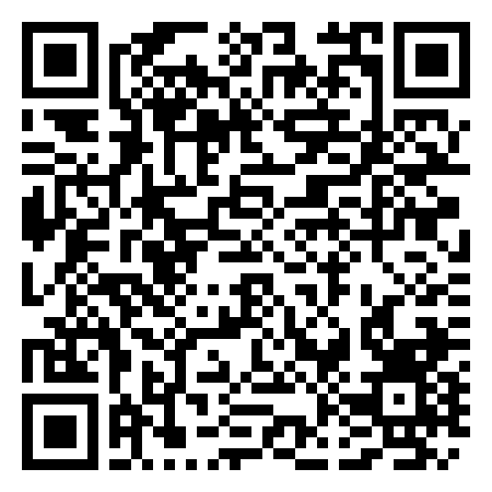 2Dcode