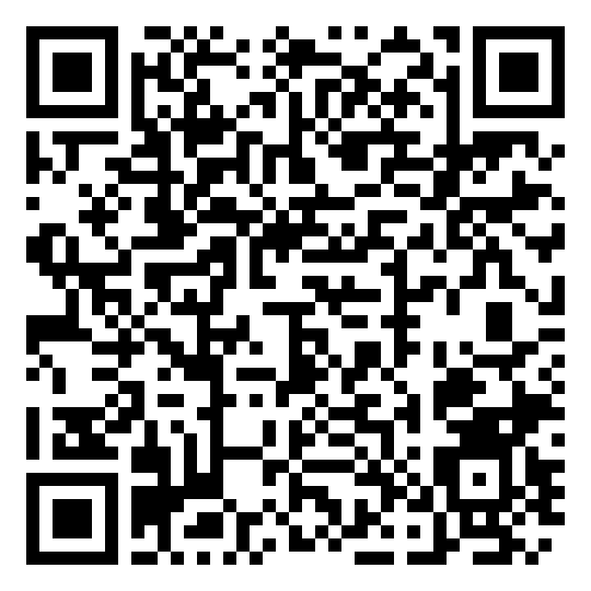 2Dcode