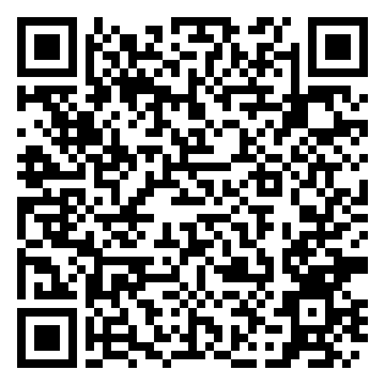 2Dcode