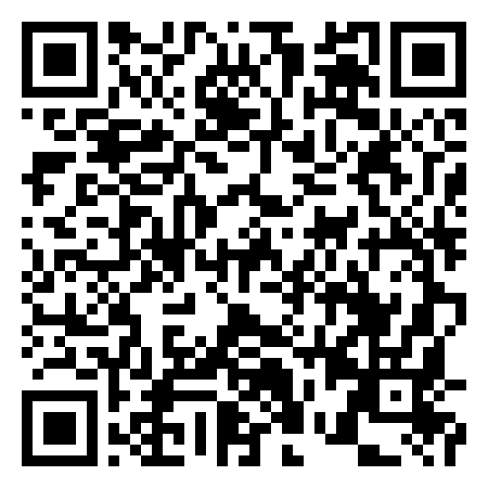 2Dcode