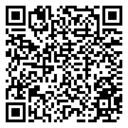 2Dcode