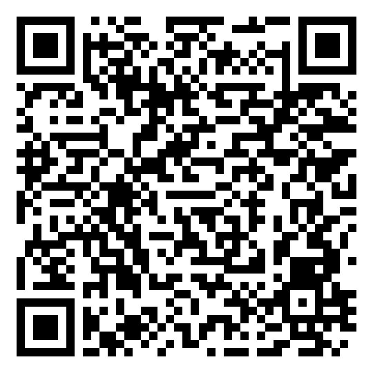 2Dcode