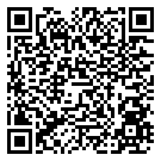 2Dcode