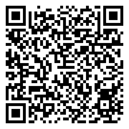 2Dcode