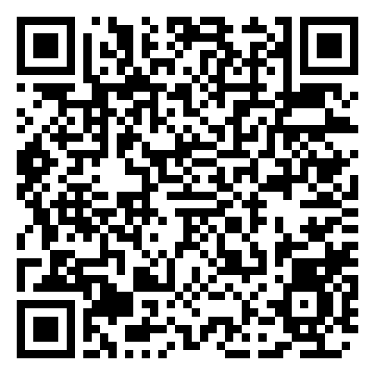 2Dcode
