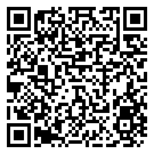 2Dcode