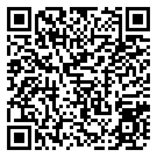 2Dcode
