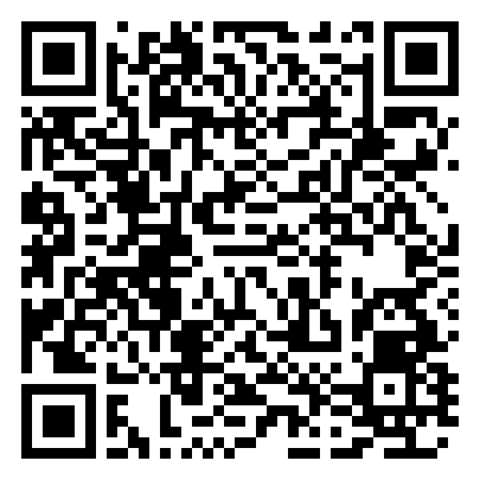 2Dcode