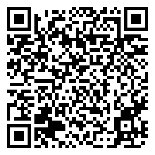 2Dcode