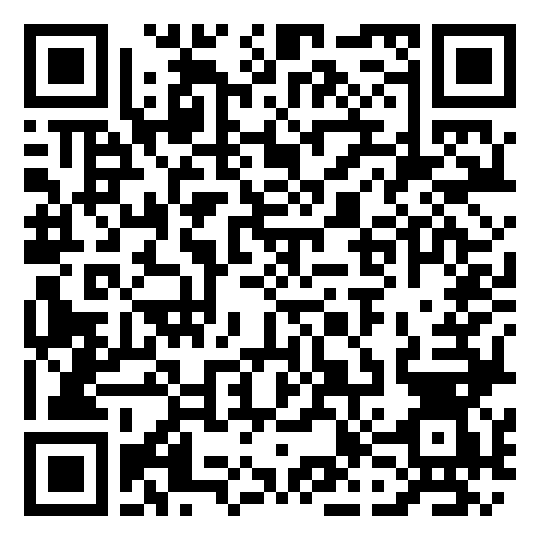 2Dcode