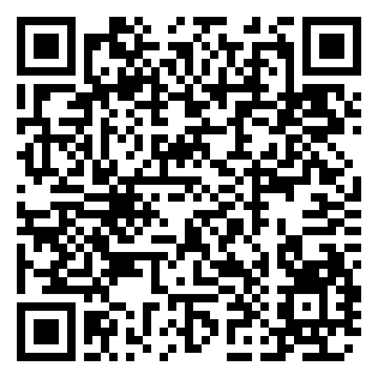 2Dcode